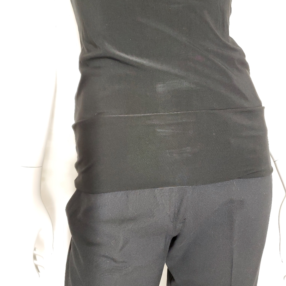 Cache Top. Limited Edition Size S. Used - image 6